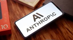 Bernanke Joins Anthropic's Governance Trust