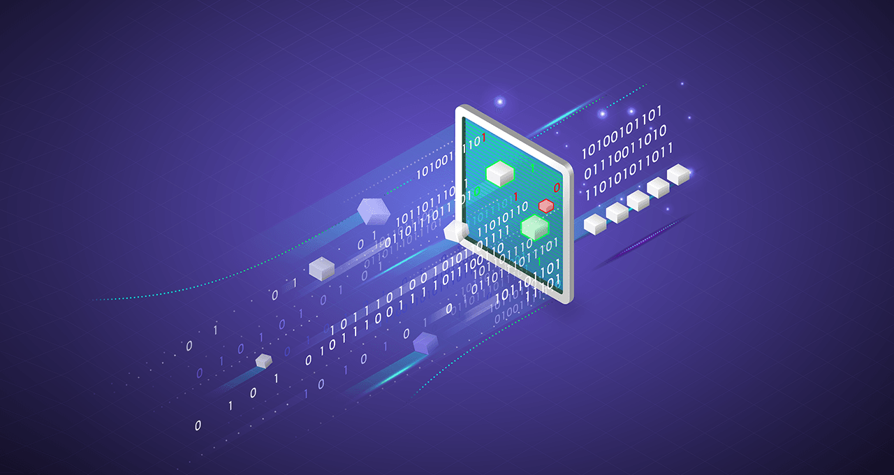 Ornn Raises $33M to Build AI Compute Trading Marketplace