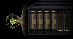 Blackwell Sweeps MLPerf Training 6.0 Across All Benchmarks