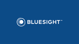 Bluesight Deploys Agentic AI for Hospital Compliance Automation