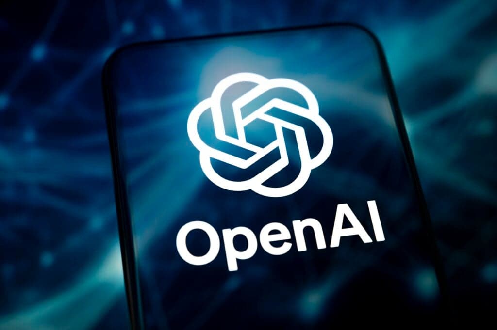 OpenAI Explores $1.2T Funding Round, Delays IPO
