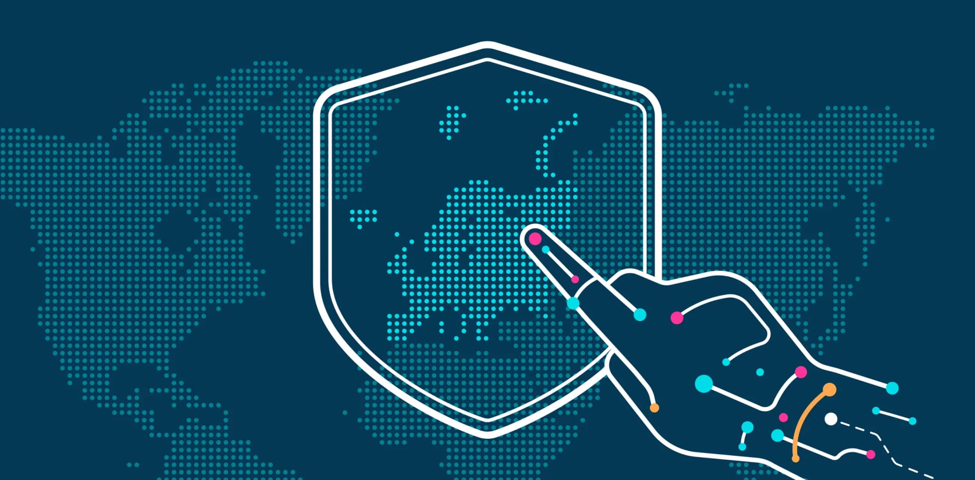 AWS Adds FLOPs Tracking to SageMaker for EU AI Act Compliance