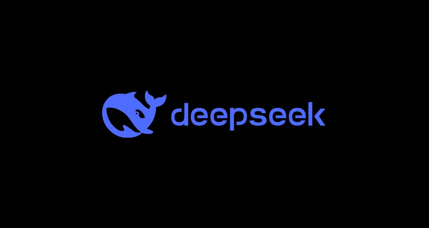 DeepSeek Open-Sources Inference Framework