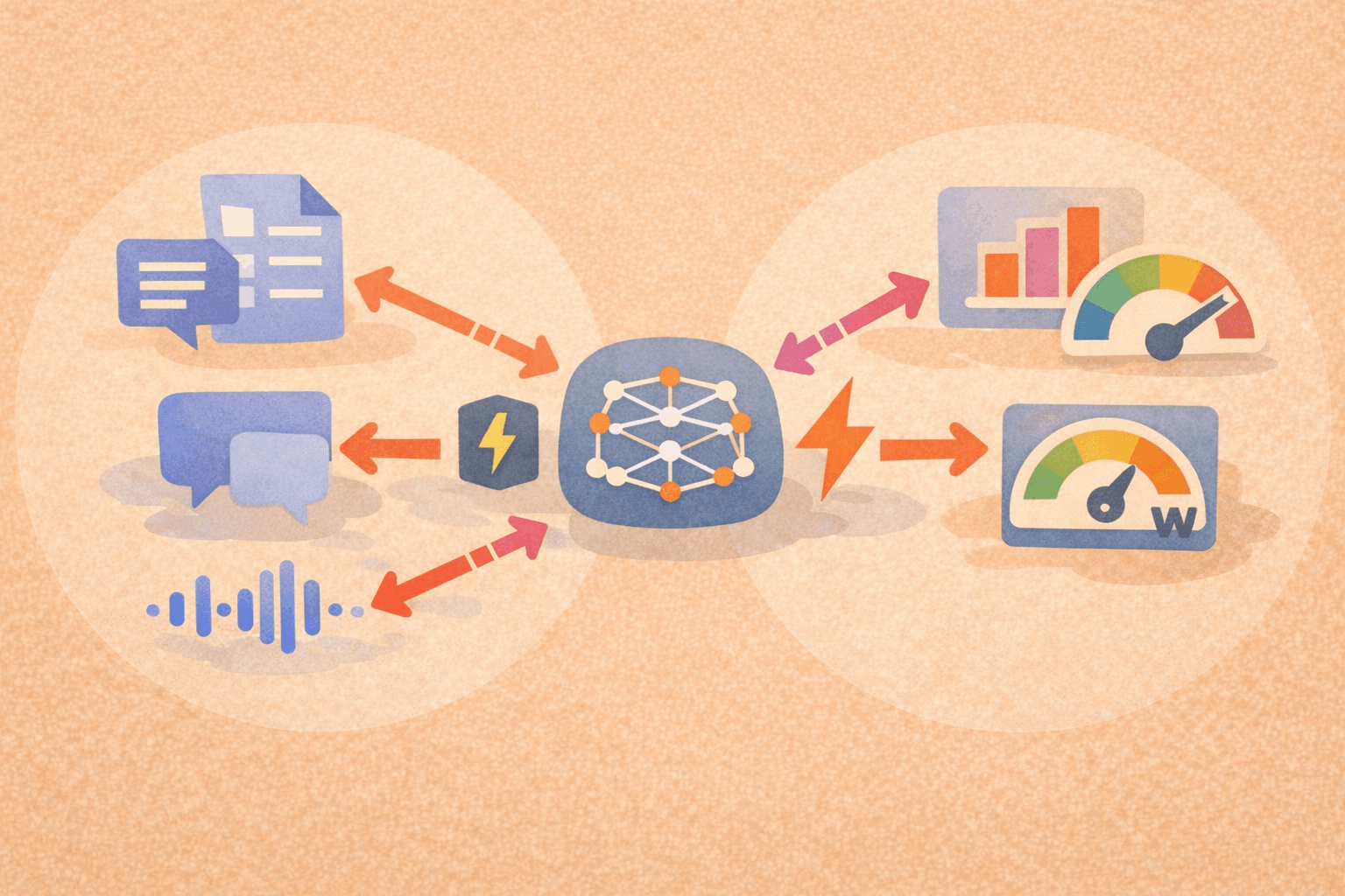 How Top Speech Models Game Benchmarks