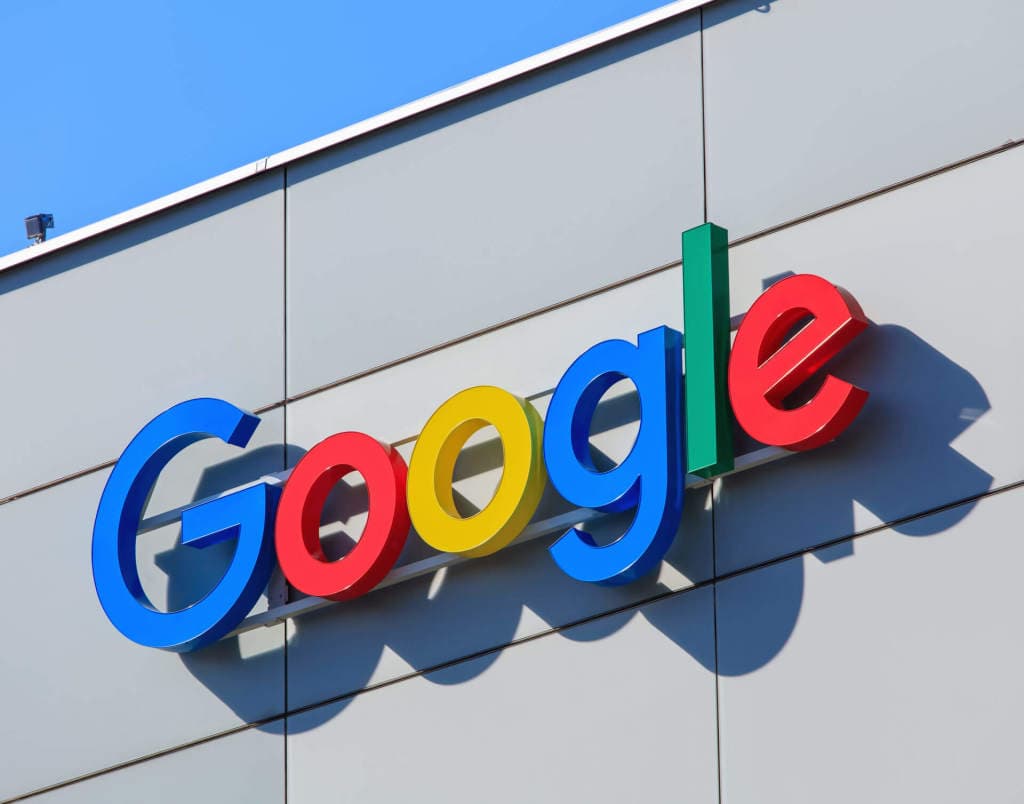 Google Pursues PE Partnerships to Distribute AI Models
