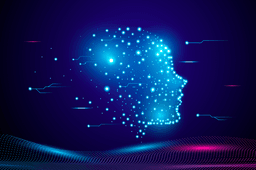 KTern.AI Deploys Agentic AI for SAP Transformations on Bedrock