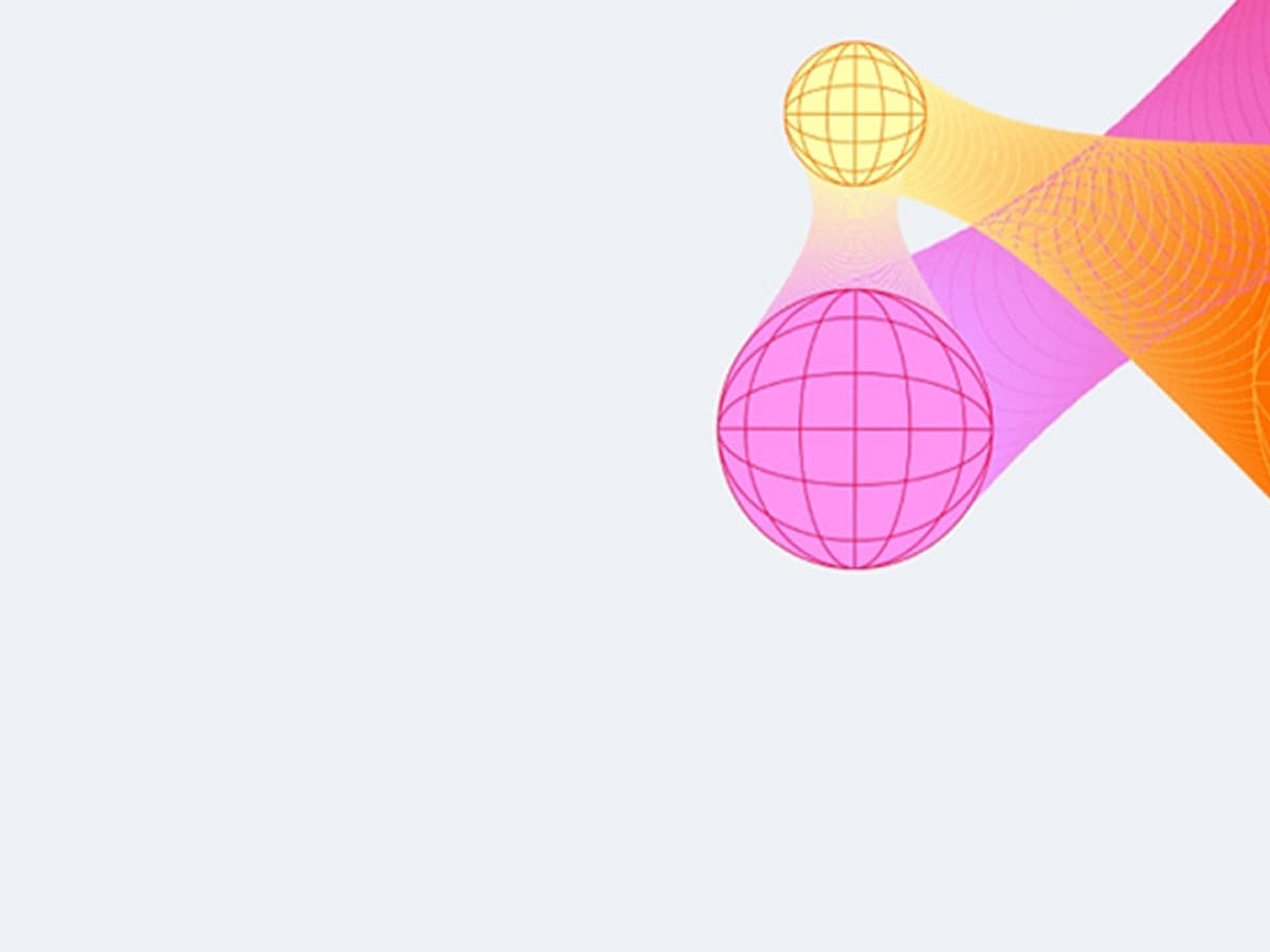 AWS Quick and New Relic automate incident triage
