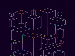 Moonshot AI Releases Kimi K3, First Open 3T-Parameter Model