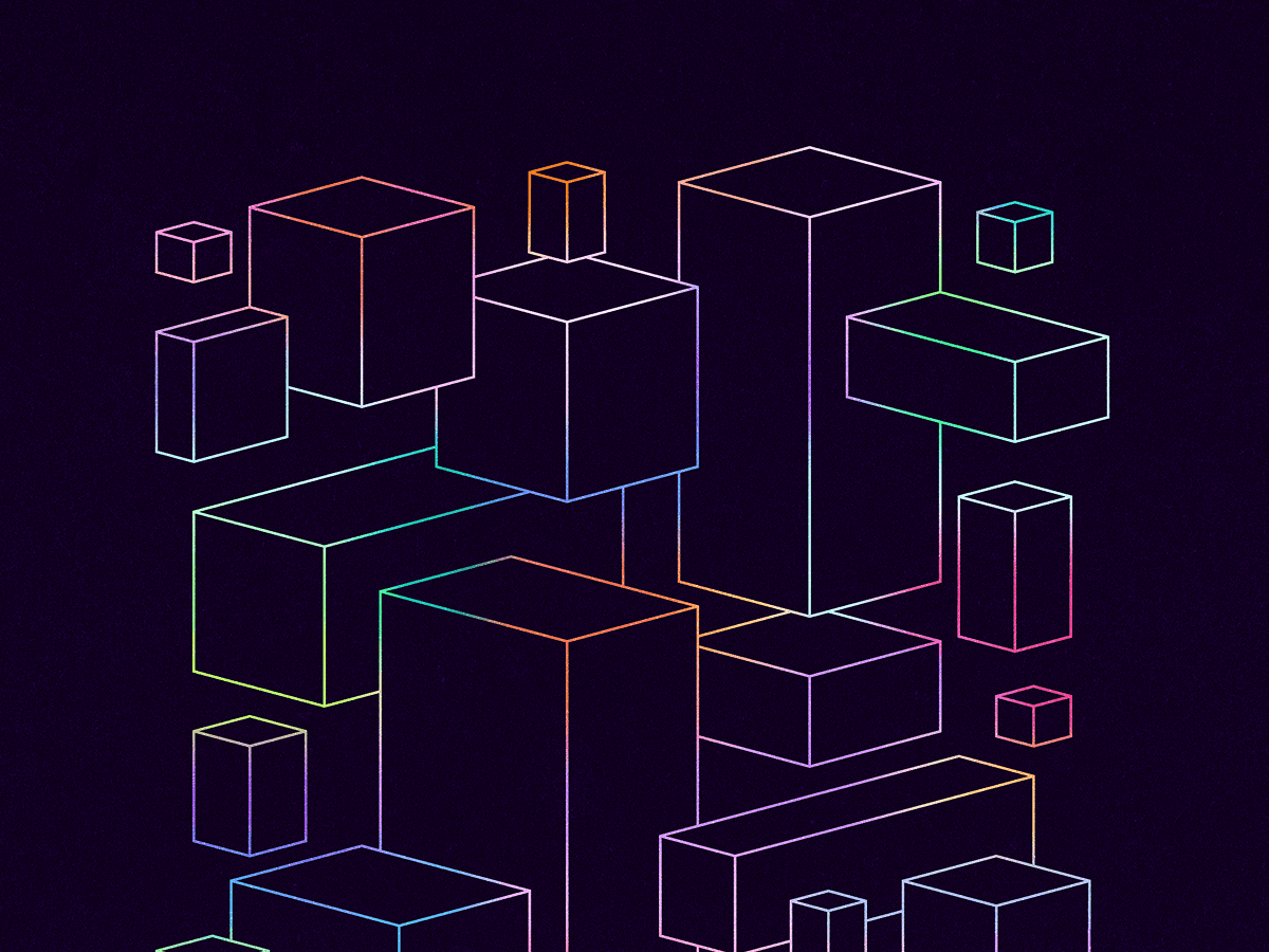 Moonshot AI Releases Kimi K3, First Open 3T-Parameter Model