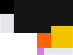 Deepgram cuts voice AI costs 11-70% with AWS Trainium optimization