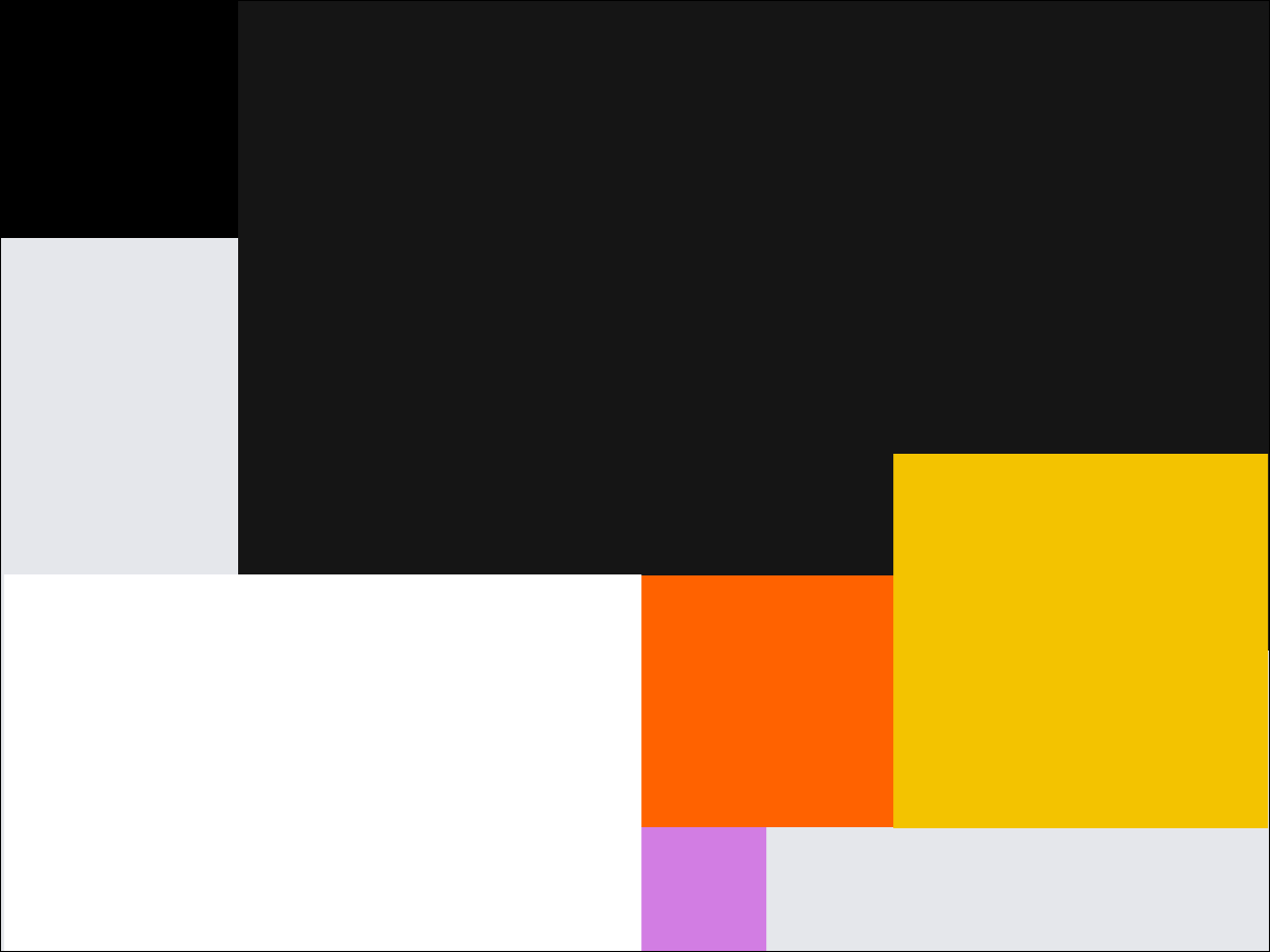 Deepgram cuts voice AI costs 11-70% with AWS Trainium optimization