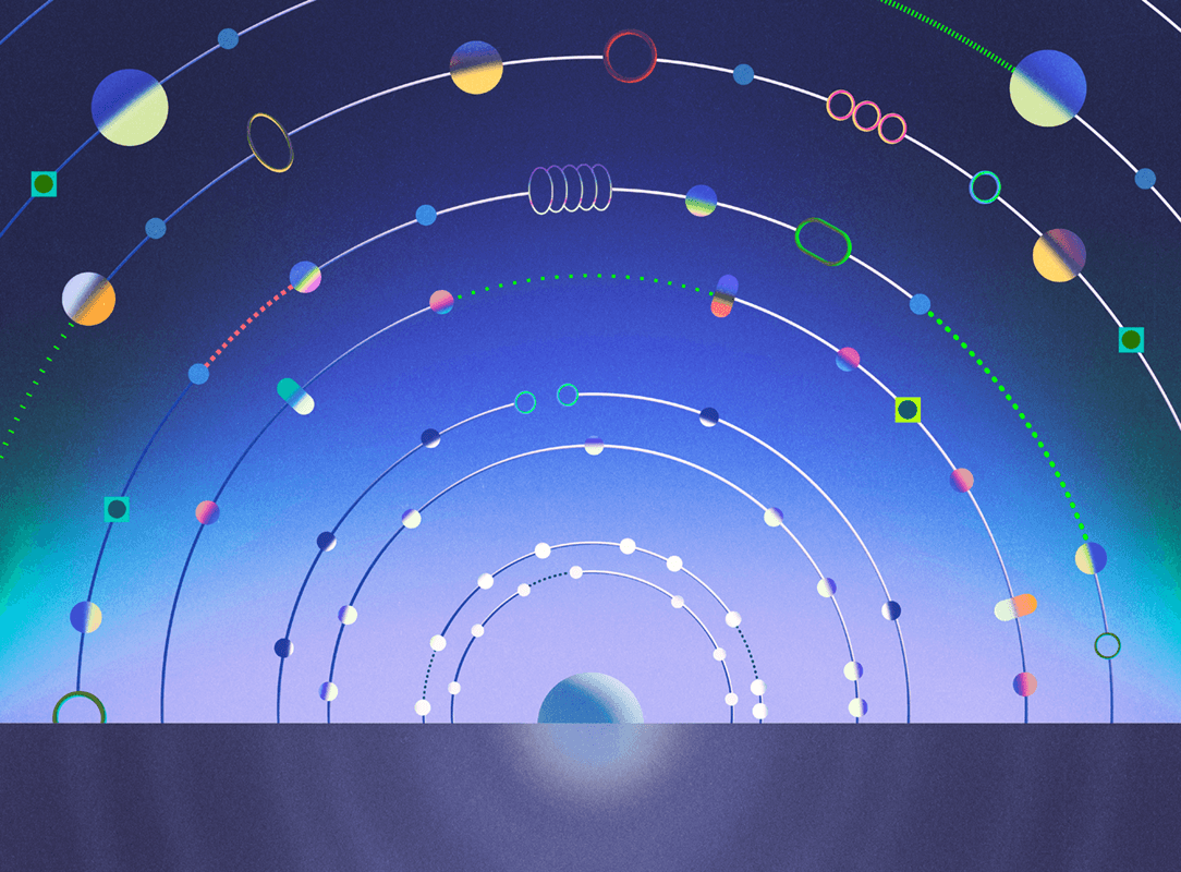 Frontier Agents Now Autonomously Implement ML Pipelines, With Claude Outpacing Rivals