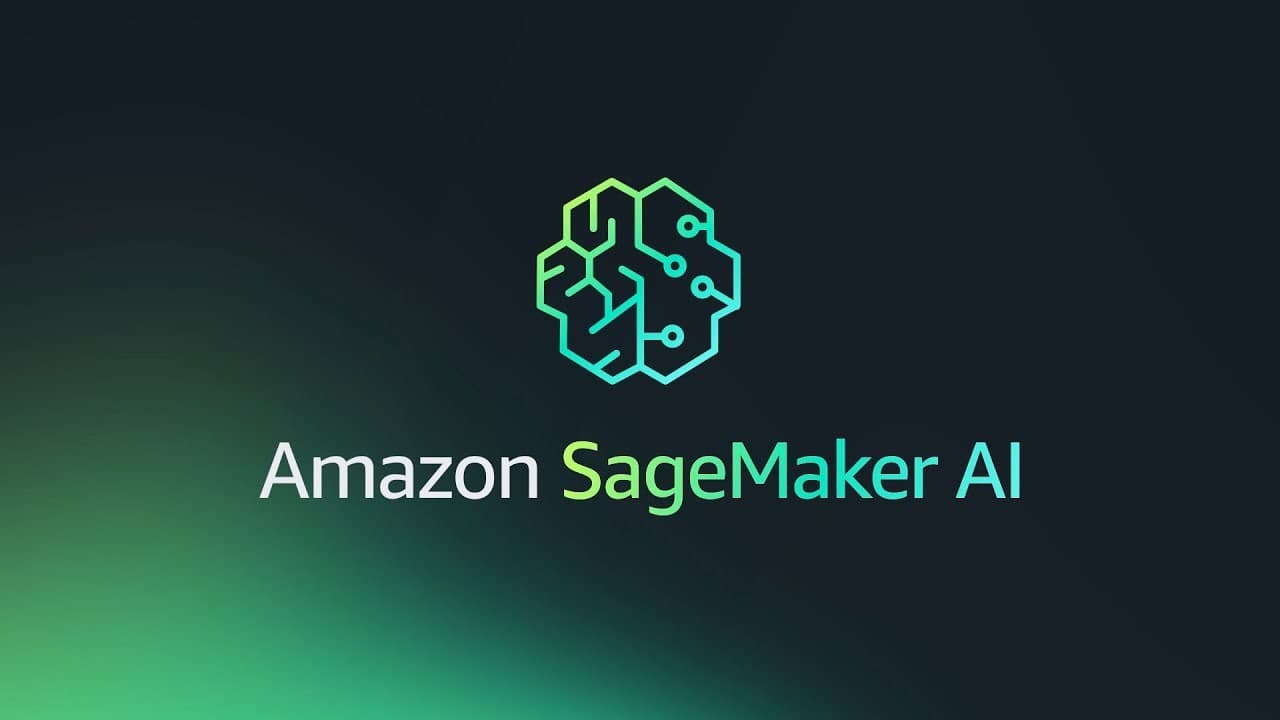 AWS Synthetic Data Pipeline Boosts Industrial Safety AI Accuracy