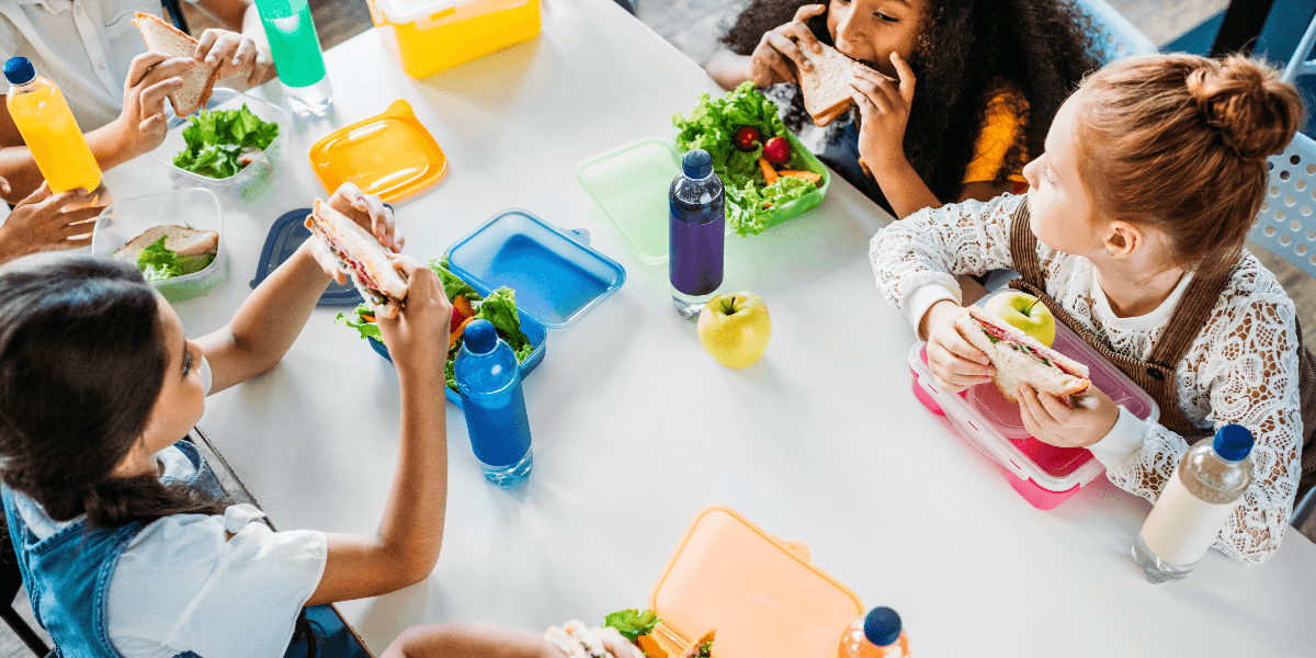 Nonprofit Scales Data Access Without Scaling Staff
