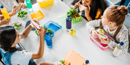 Nonprofit Scales Data Access Without Scaling Staff