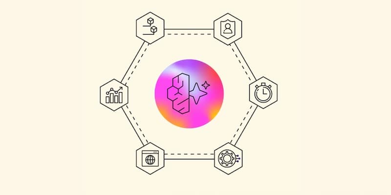 AWS Adds Web Search to Bedrock Agents, Eliminating Custom API Work