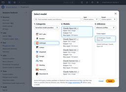 Claude Opus 4.8 Launches on AWS for Autonomous Production Workflows