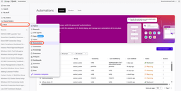 AWS Quick Cuts Churn Response Time From Days to Minutes