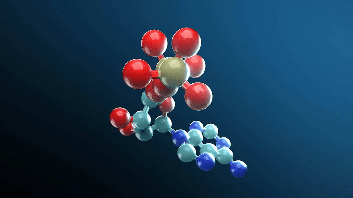 LLMs Learn to Fix Unsynthesizable Drug Molecules