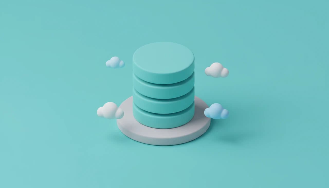 Intuit Automates Disaster Recovery Decisions with Bedrock AI Agent