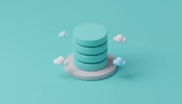 Intuit Automates Disaster Recovery Decisions with Bedrock AI Agent