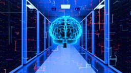 Saudi AI Firm Humain Builds Regional Infrastructure With U.S. Partners