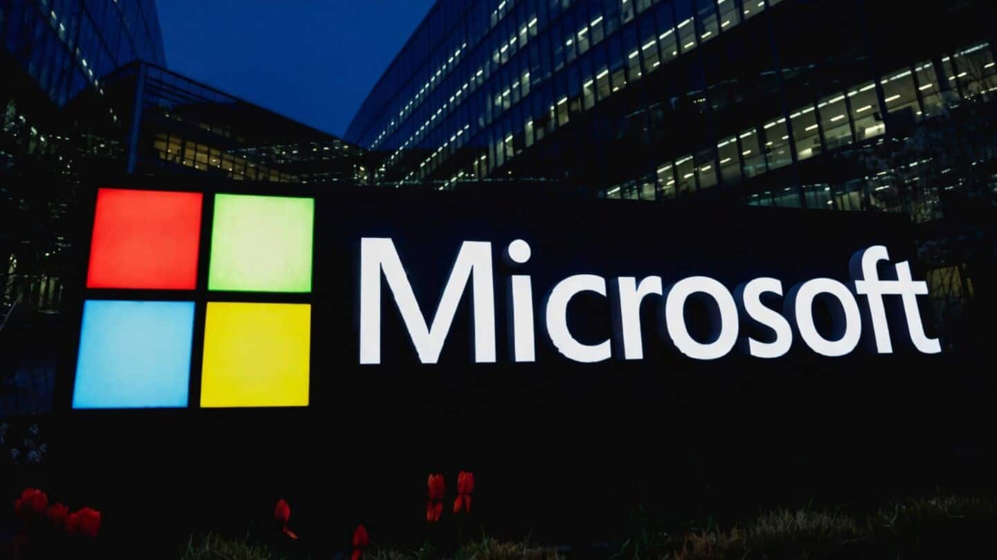 Microsoft Launches AI Bug Finder Using Anthropic and OpenAI Models