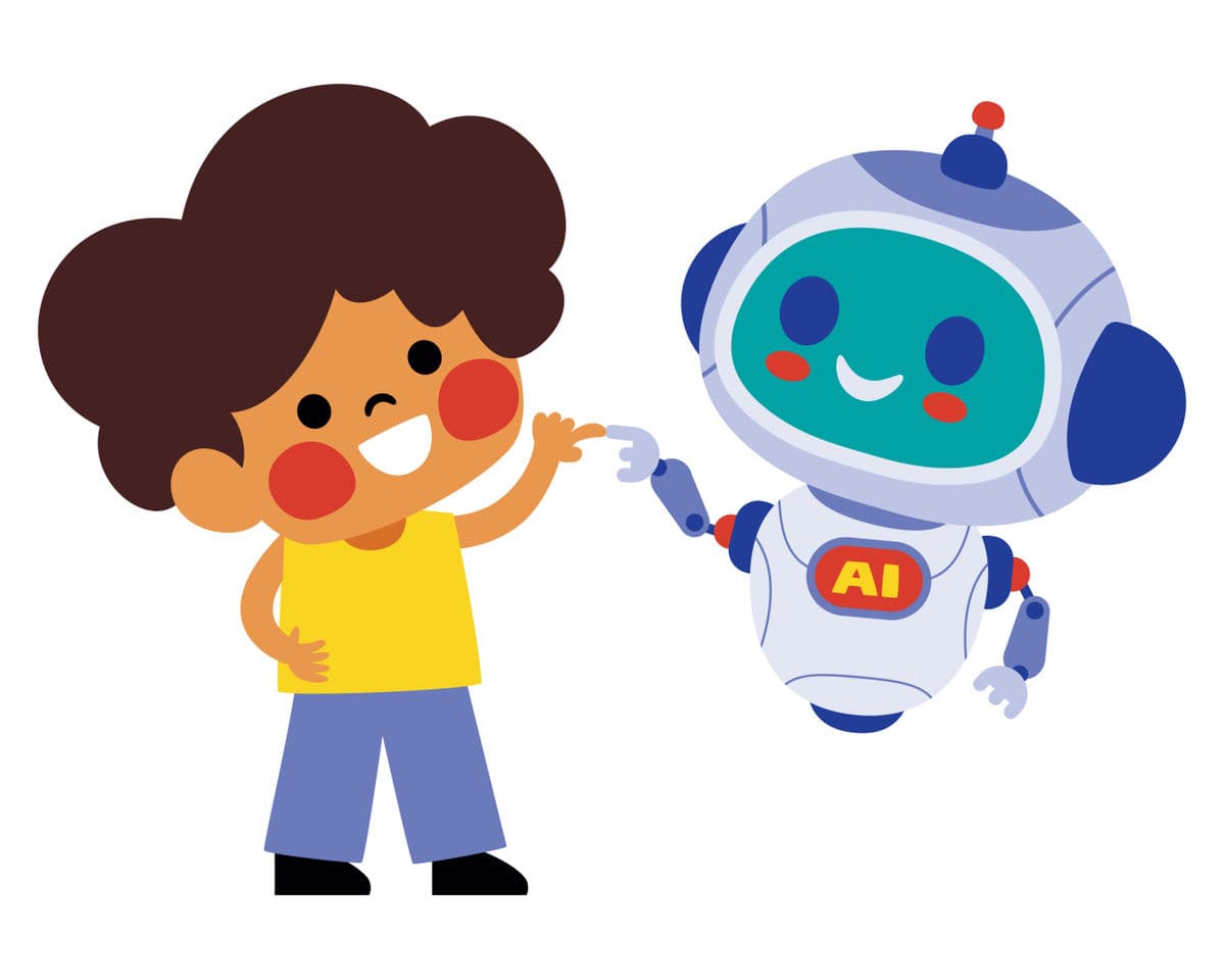 Alibaba, ByteDance Halt AI Agent Features as China Tightens Rules