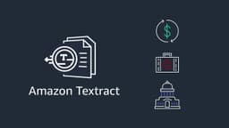 AWS Offers Real-Time PDF Extraction from S3 via MCP Server