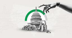 OpenAI Proposes State-Led Path to National AI Governance