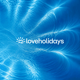Loveholidays Uses Codex to Democratize Development