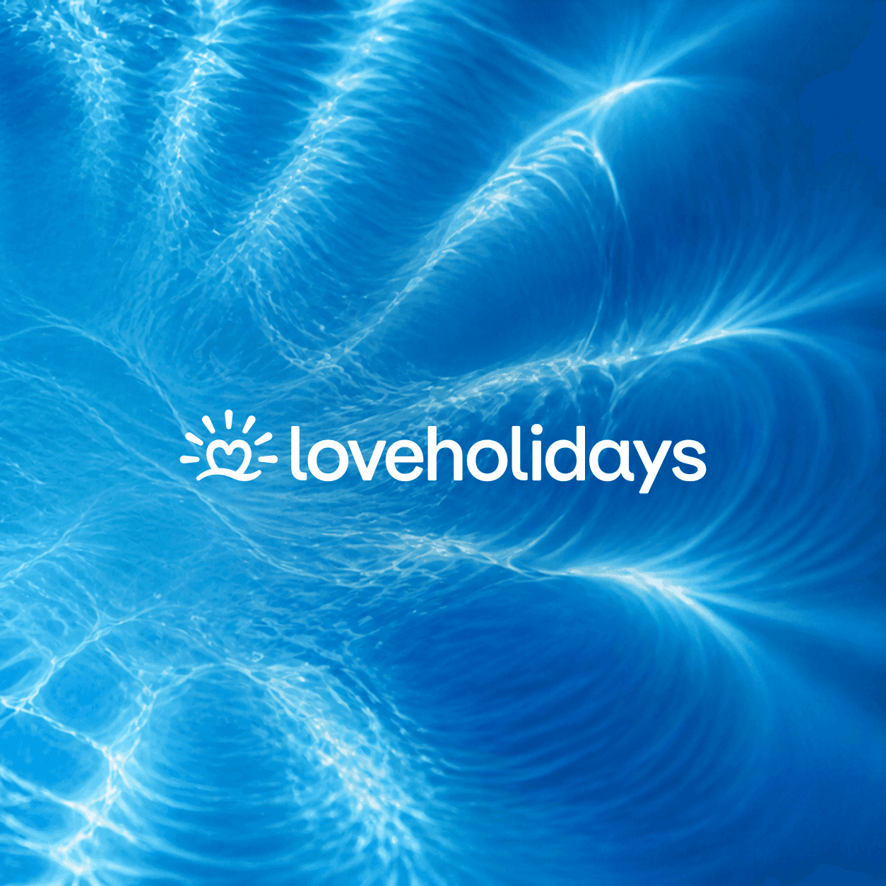 Loveholidays Uses Codex to Democratize Development