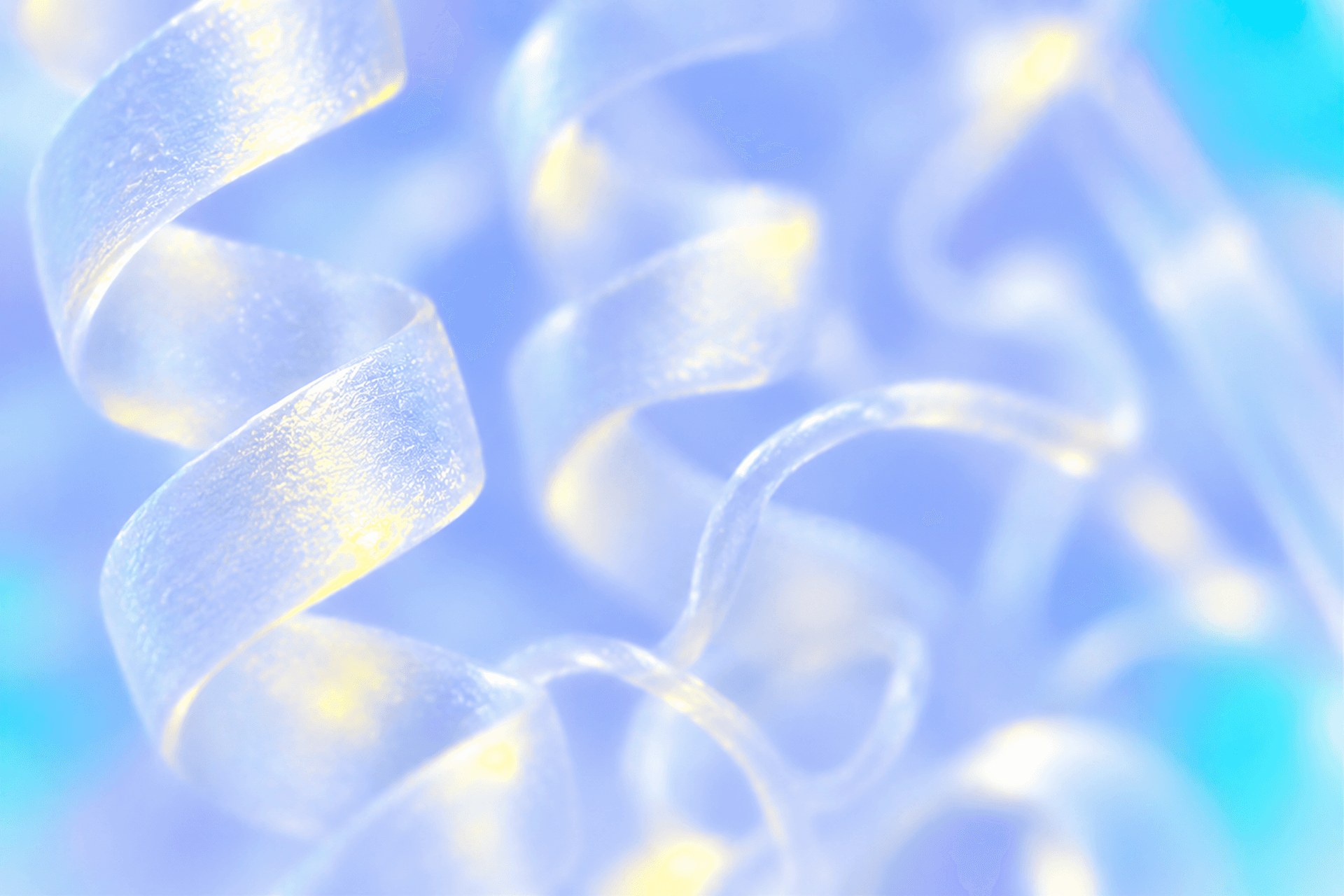 OpenAI launches Rosalind Academic Plan for life sciences research
