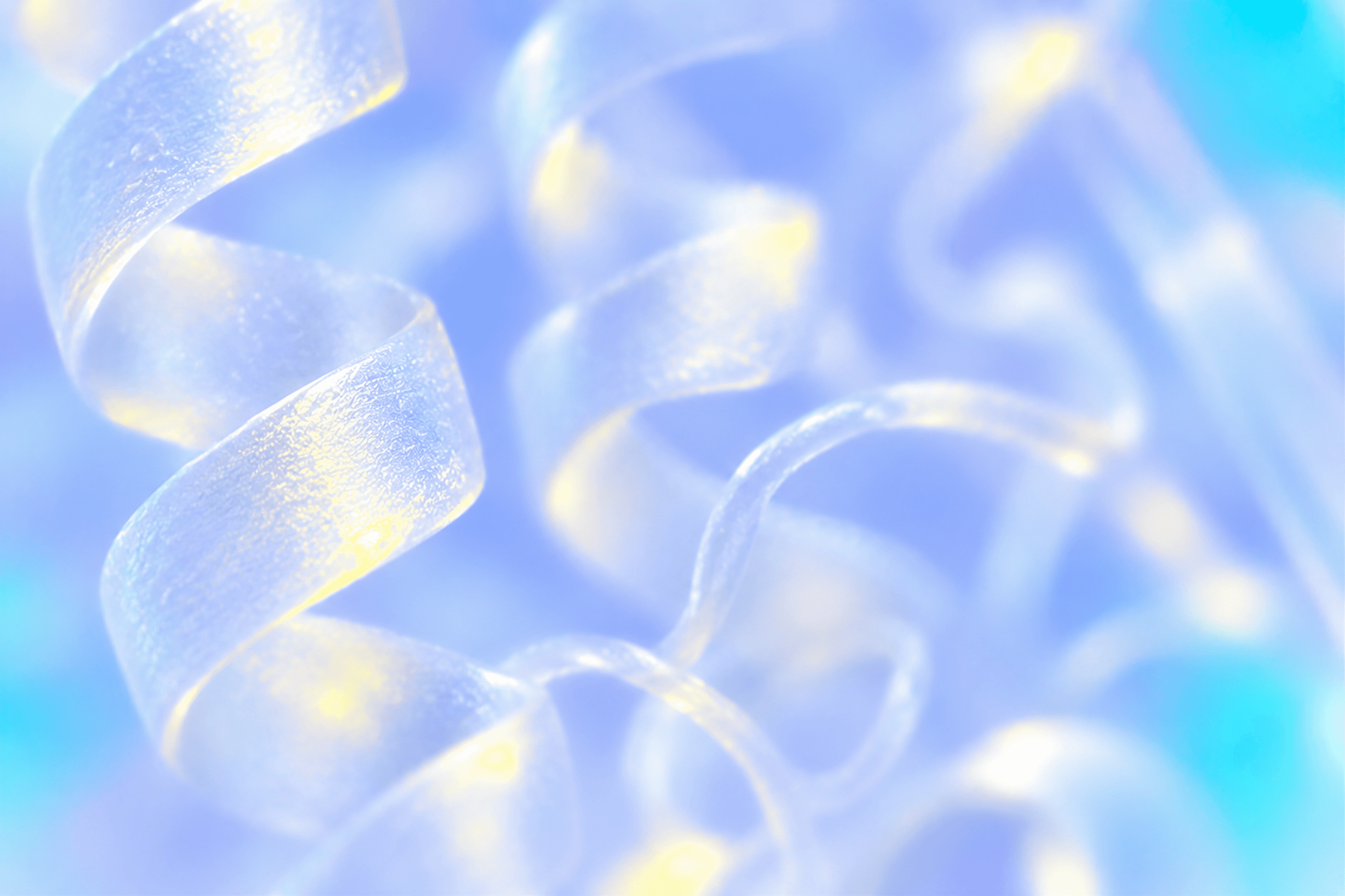 OpenAI launches Rosalind Academic Plan for life sciences research