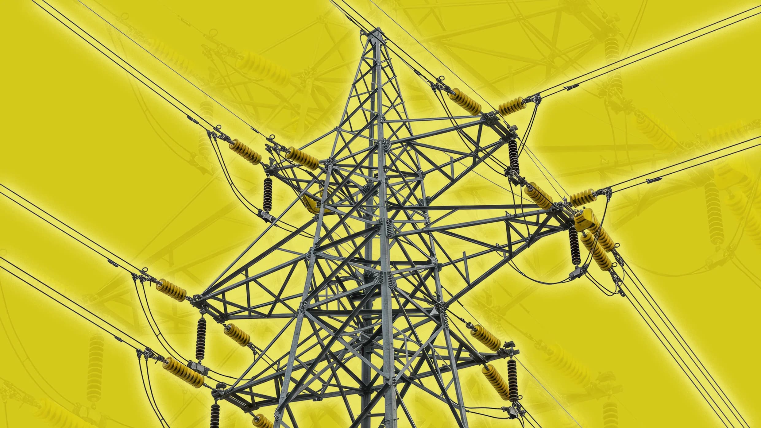 Power, not GPUs, becomes AI's real bottleneck
