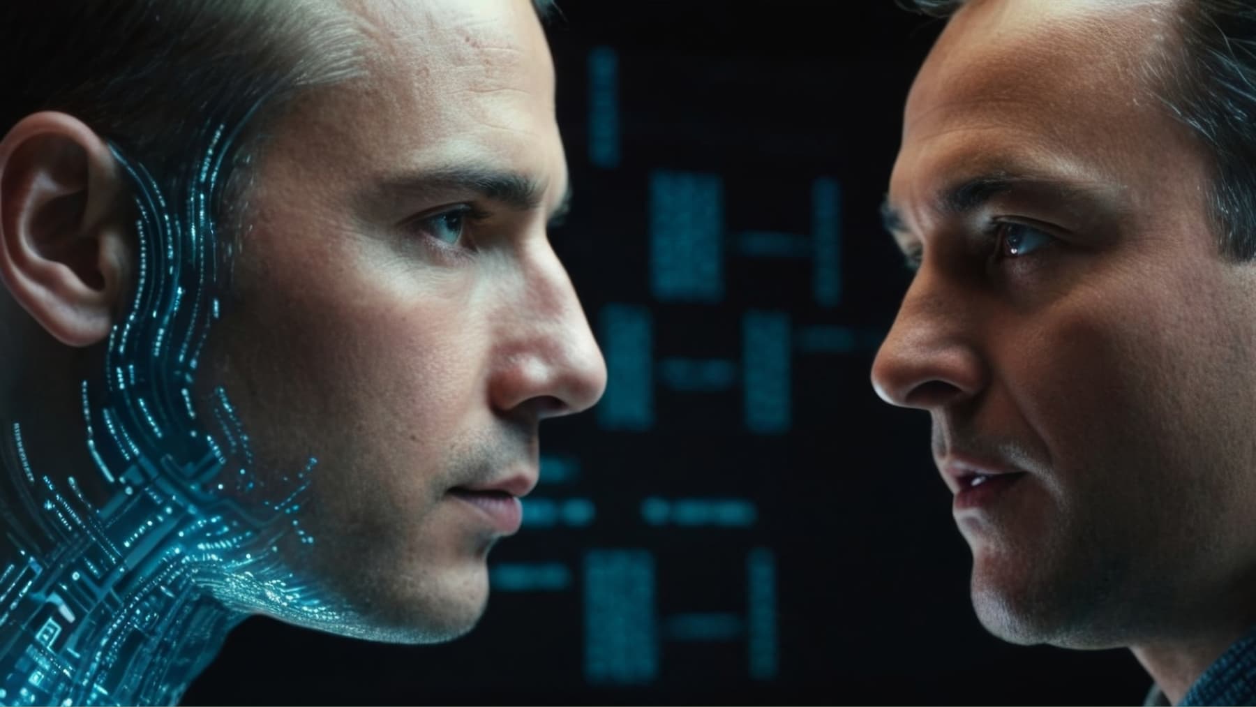 The AI Perception Gap: Why Experts and the Public See Different Technologies