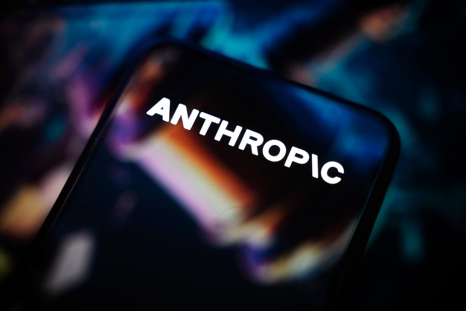Anthropic's Mythos AI Shows Sharper Hacking Skills, U.K. Researchers Find