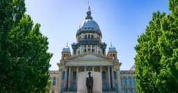Illinois Passes AI Safety Audit and Whistleblower Bill