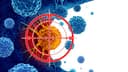 ML Identifies Cancer Immunotherapy Targets with Patient Validation
