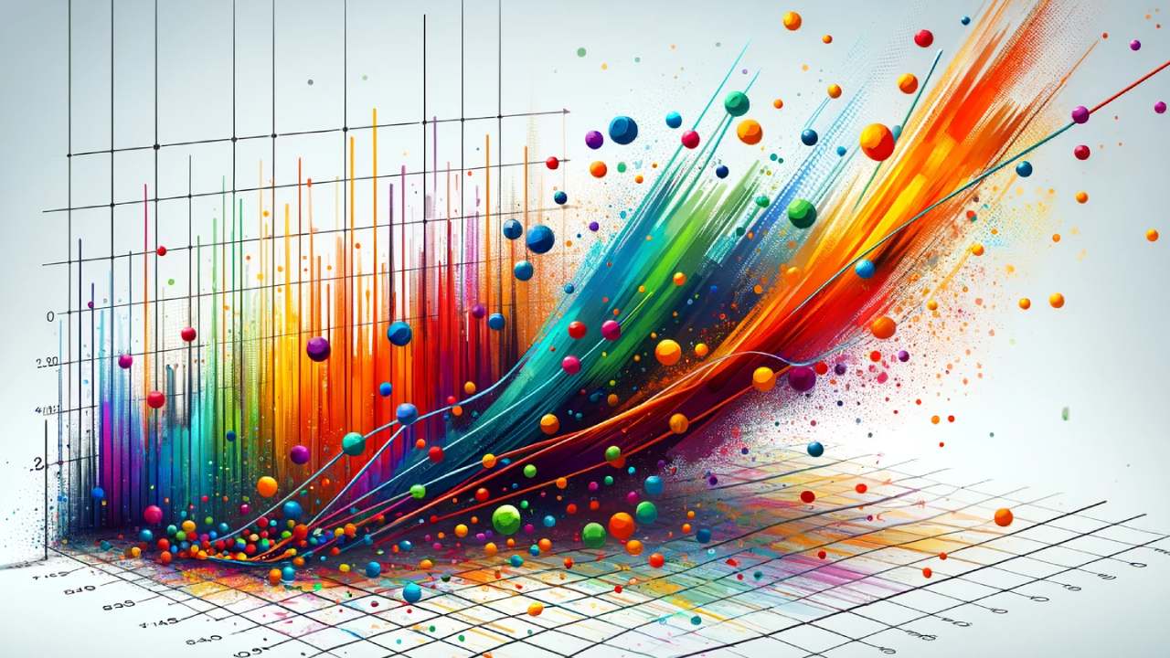 Mamba Proves Viable for Time Series Classification