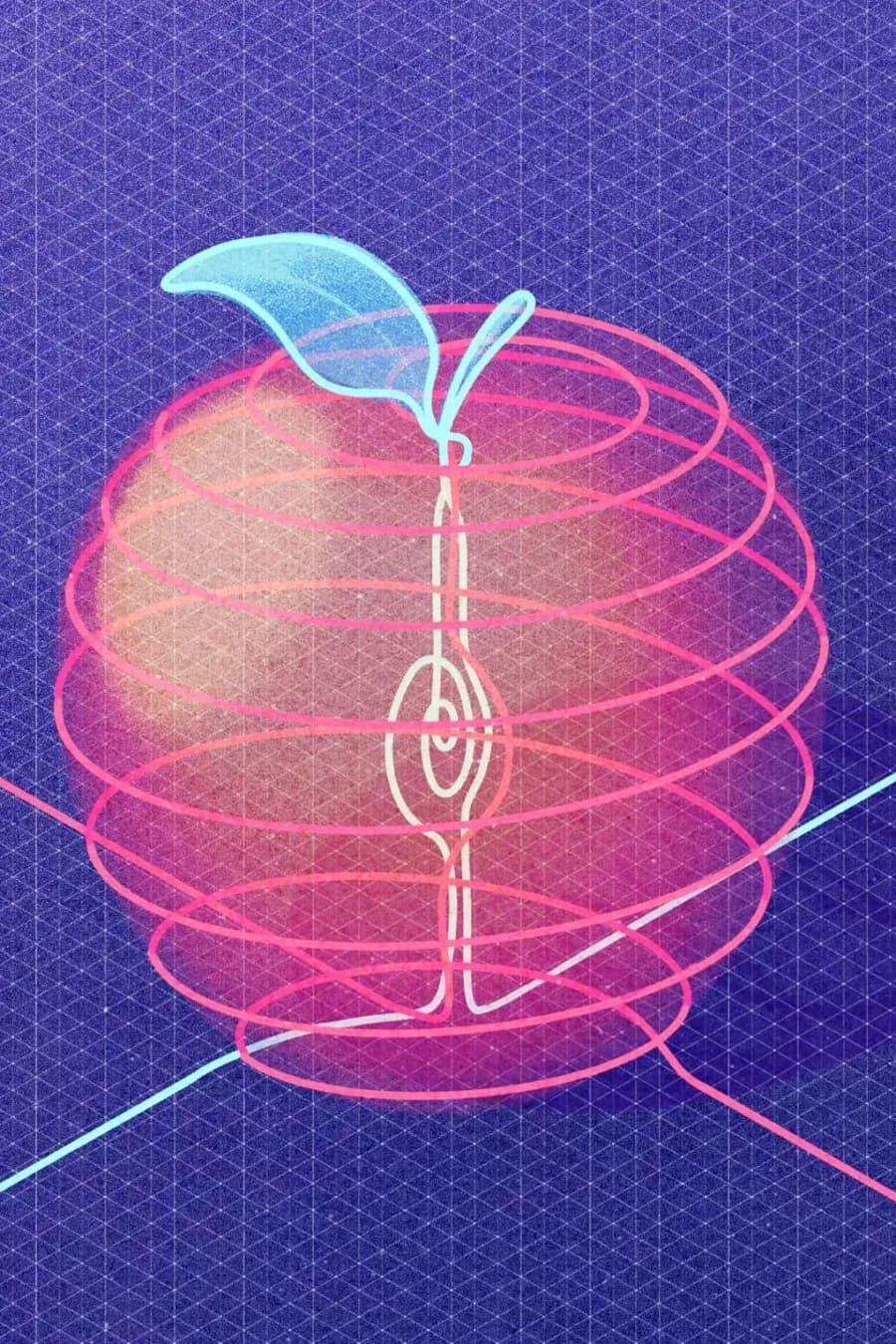 Hyperdimensional Computing Emerges as Third AI Paradigm