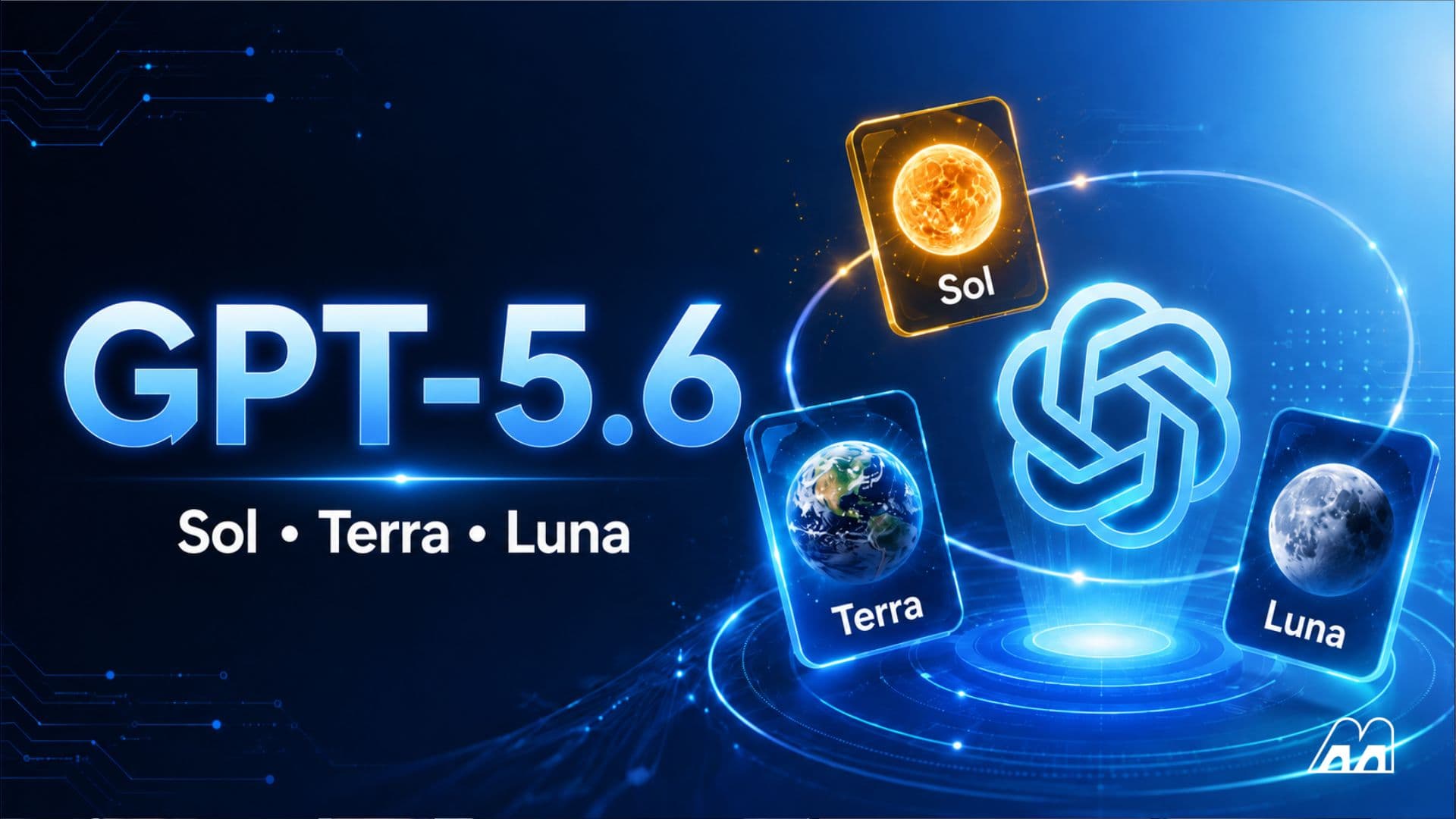 OpenAI Launches GPT-5.6 Publicly Despite Government Security Concerns