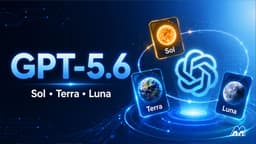 OpenAI Launches GPT-5.6 Publicly Despite Government Security Concerns
