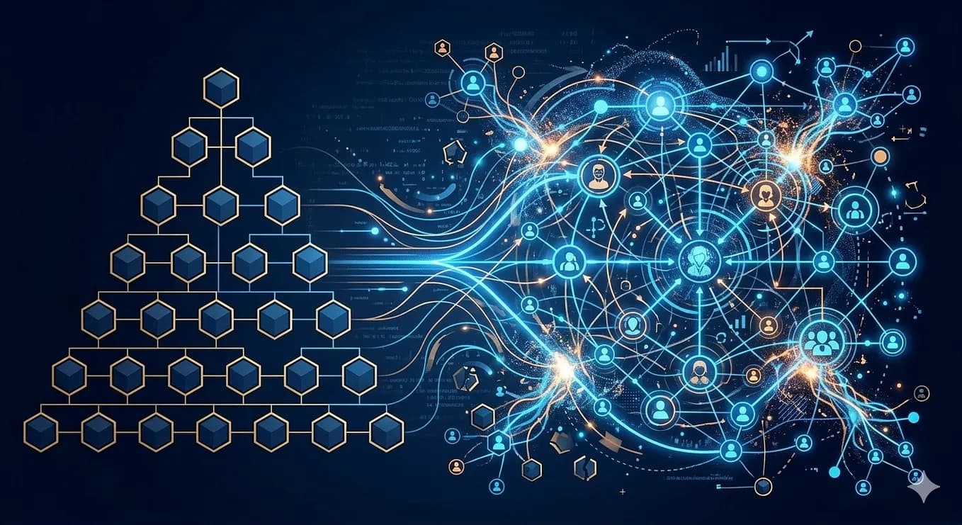 Baz automates code review with AI agents that validate design intent