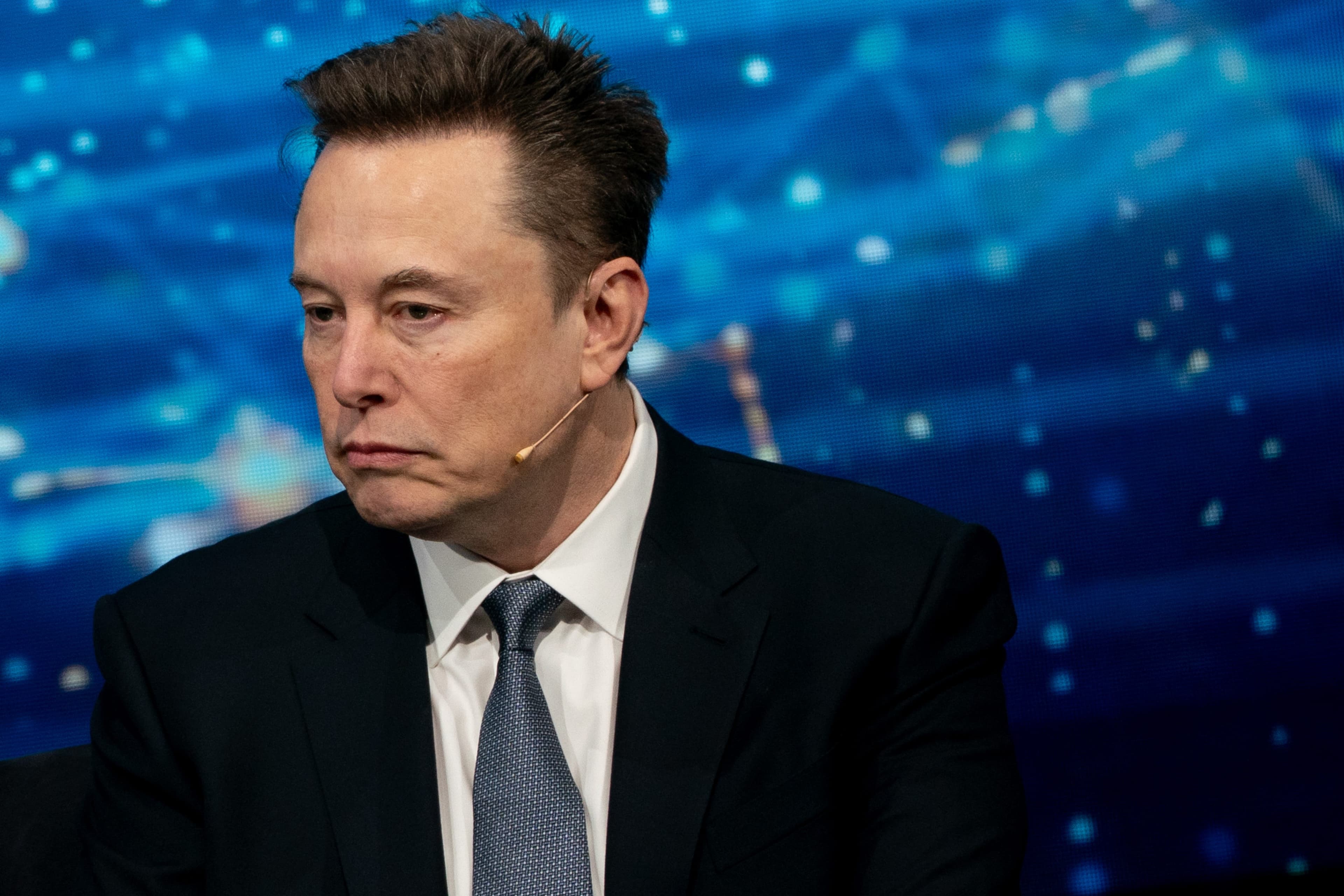 Anthropic Commits $84.5B to SpaceX for AI Compute Through 2029