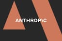 White House, Anthropic Near Deal for U.S. Spy Agencies