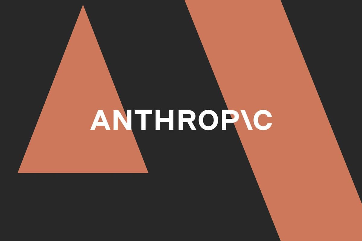 White House, Anthropic Near Deal for U.S. Spy Agencies