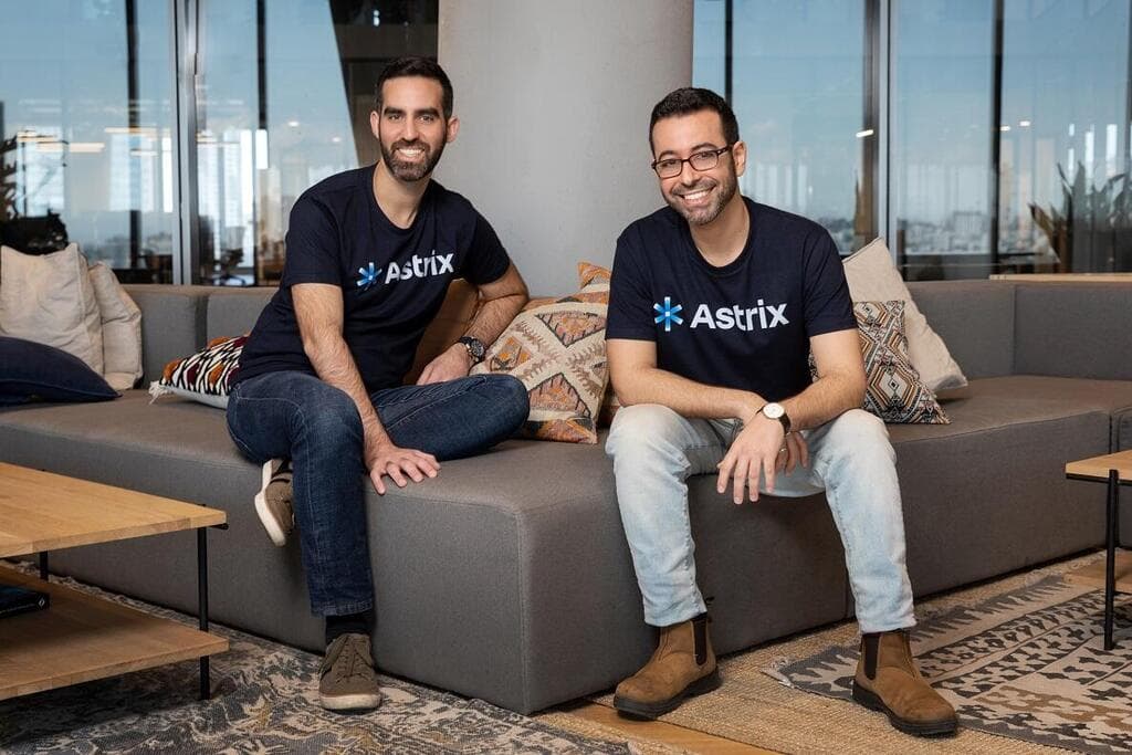 Cisco Acquires Astrix to Build Out Agent Security