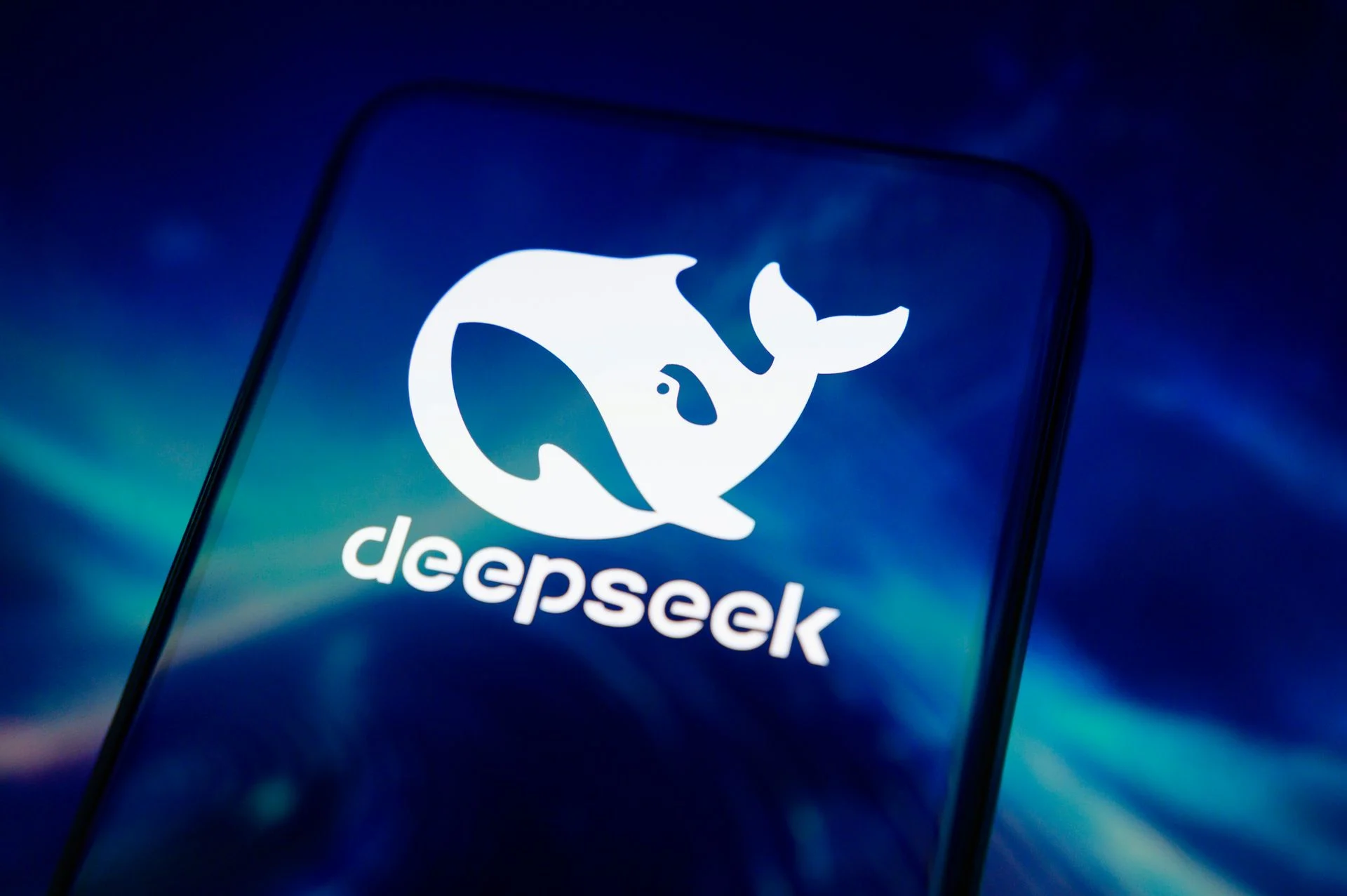 DeepSeek Open-Sources Tools for Huawei AI Chips