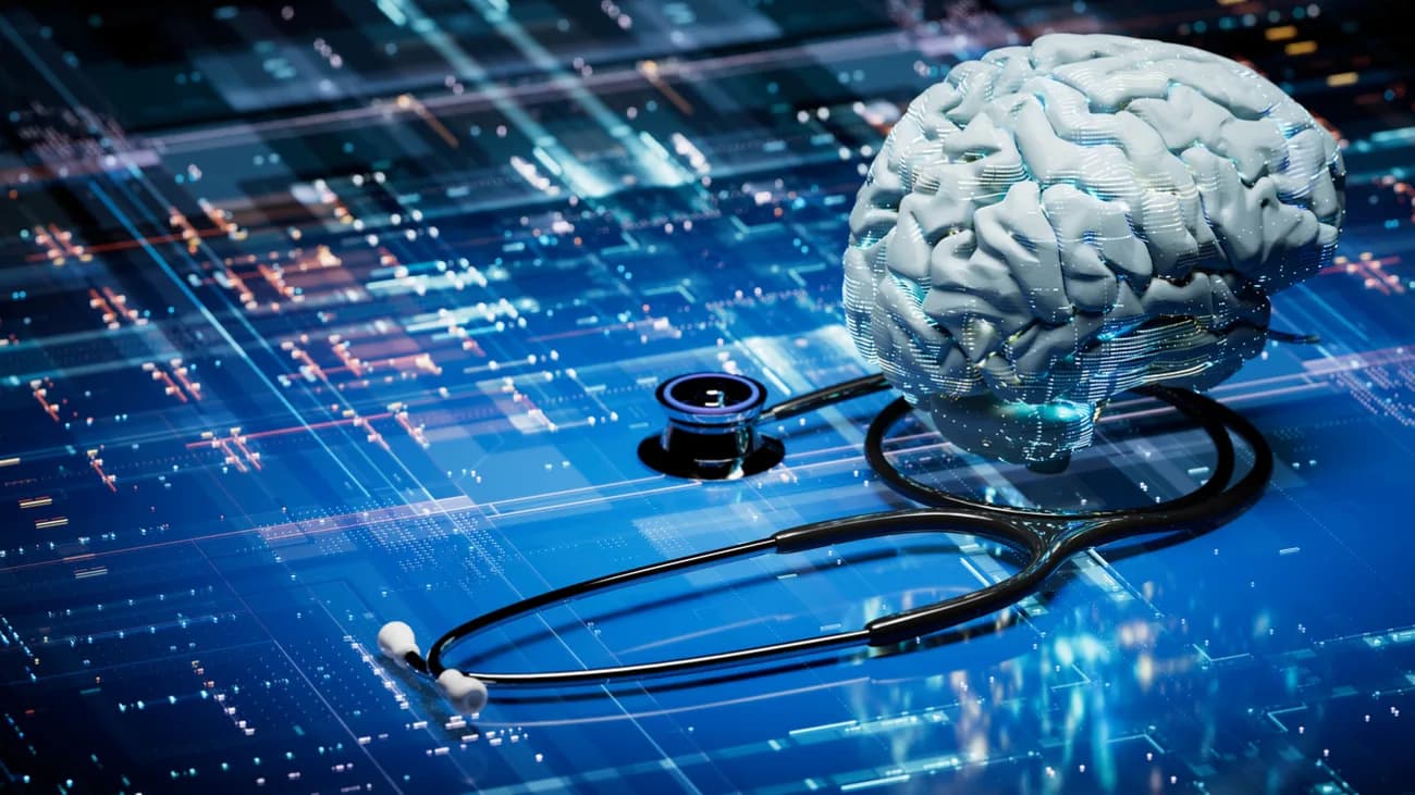 New Multilingual Medical AI Benchmark Reveals Language and Vision Gaps